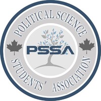 University of Toronto Scarborough Political Science Students' Association logo, University of Toronto Scarborough Political Science Students' Association contact details