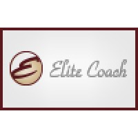 Elite Coach Charters logo, Elite Coach Charters contact details