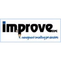 Improve, LLC logo, Improve, LLC contact details