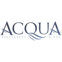 Acqua Restaurant & Bar logo, Acqua Restaurant & Bar contact details