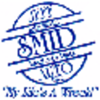 Jeff Smid Auto logo, Jeff Smid Auto contact details