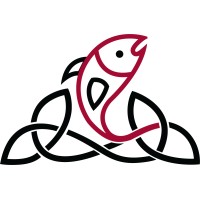 Fjord-Land Fisheries logo, Fjord-Land Fisheries contact details