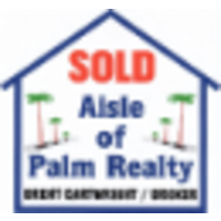 Aisle of Palm Realty logo, Aisle of Palm Realty contact details