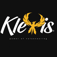 Klexis Student Organization logo, Klexis Student Organization contact details