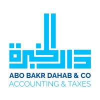 Dar Elkhebra - Abo Bakr Dahab & CO logo, Dar Elkhebra - Abo Bakr Dahab & CO contact details