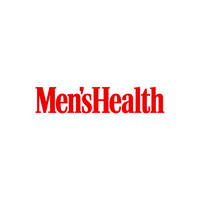 Men's Health India logo, Men's Health India contact details