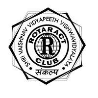 Sankalp - Rotaract Club logo, Sankalp - Rotaract Club contact details