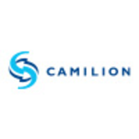 Camilion Solutions, An SAP Company logo, Camilion Solutions, An SAP Company contact details