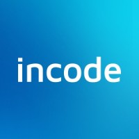 Incode Technologies logo, Incode Technologies contact details