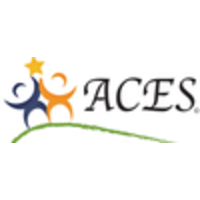 Aces Tutoring logo, Aces Tutoring contact details