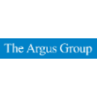 The Argus Group, LLC logo, The Argus Group, LLC contact details