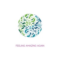 Feeling Amazing Again logo, Feeling Amazing Again contact details