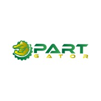 Part Gator logo, Part Gator contact details