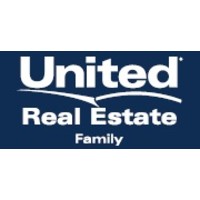 United Real Estate Family logo, United Real Estate Family contact details