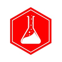 Lab Stop USA logo, Lab Stop USA contact details