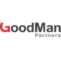 GoodMan Partners, LLC logo, GoodMan Partners, LLC contact details