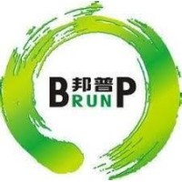 Guangdong Brunp recycling Technology Co., Ltd logo, Guangdong Brunp recycling Technology Co., Ltd contact details