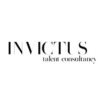 Invictus Talent Consultancy logo, Invictus Talent Consultancy contact details