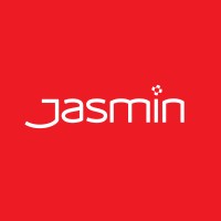 Jasmin Parfimerije logo, Jasmin Parfimerije contact details