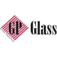 GP Glass Pty Ltd logo, GP Glass Pty Ltd contact details