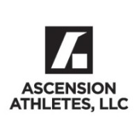 Ascension Athletes logo, Ascension Athletes contact details