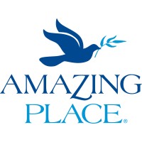 Amazing Place logo, Amazing Place contact details