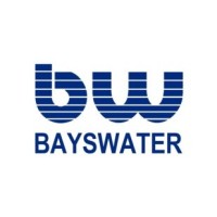 Bayswater Shipping & Forwarding logo, Bayswater Shipping & Forwarding contact details