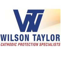 Wilson Taylor Asia Pacific Pte Ltd logo, Wilson Taylor Asia Pacific Pte Ltd contact details