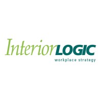 InteriorLOGIC logo, InteriorLOGIC contact details