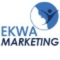 Ekwa Marketing logo, Ekwa Marketing contact details