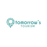 Tomorrow's Tourism logo, Tomorrow's Tourism contact details