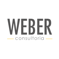 Weber Consultoria logo, Weber Consultoria contact details