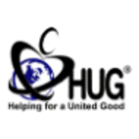 HUG Helping for a United Good logo, HUG Helping for a United Good contact details