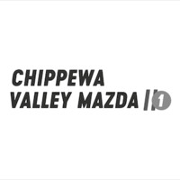 Chippewa Valley Mazda logo, Chippewa Valley Mazda contact details