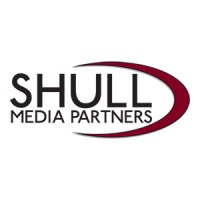 Shull Media Partners logo, Shull Media Partners contact details