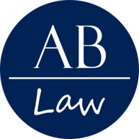 AB Law, LLC logo, AB Law, LLC contact details