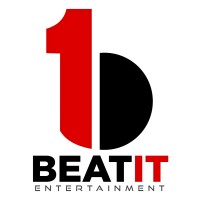 Beatit Entertainment logo, Beatit Entertainment contact details