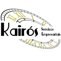 Kairós Serviços Empresariais Me logo, Kairós Serviços Empresariais Me contact details