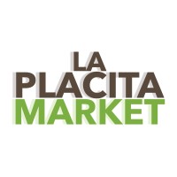 La Placita Market logo, La Placita Market contact details