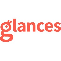 Glances - A Simplified Data View logo, Glances - A Simplified Data View contact details