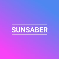 SunSaber Inc. logo, SunSaber Inc. contact details