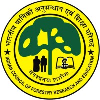 Rain Forest Research Institute, Jorhat in Assam logo, Rain Forest Research Institute, Jorhat in Assam contact details