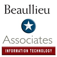 Beaullieu & Associates, Inc.- Cyber & TS-SCI Information Technology Roles logo, Beaullieu & Associates, Inc.- Cyber & TS-SCI Information Technology Roles contact details