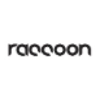 Raccoon Skis logo, Raccoon Skis contact details