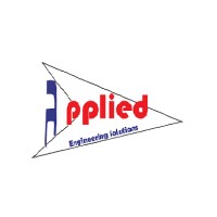 Applied Engineering Solutions logo, Applied Engineering Solutions contact details