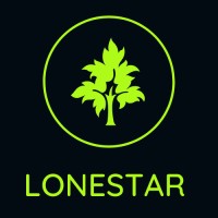 Lonestar Group logo, Lonestar Group contact details