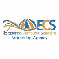 ECSLahore Digital Marketing Agency logo, ECSLahore Digital Marketing Agency contact details