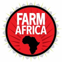 Farm Film Africa logo, Farm Film Africa contact details