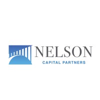 Nelson Capital Partners logo, Nelson Capital Partners contact details