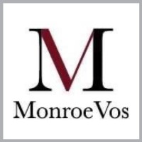 Monroe Vos Consulting Group logo, Monroe Vos Consulting Group contact details